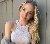 Sandra pinto, 27, Russian Federation