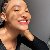 Kate, 22, Bombarral