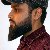 Khalid Mahmud Tanmoy, 27, Germany