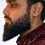 Khalid Mahmud Tanmoy, 27, New York