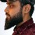 Khalid Mahmud Tanmoy, 27, Rifu