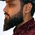 Khalid Mahmud Tanmoy, 27, Bni Drar