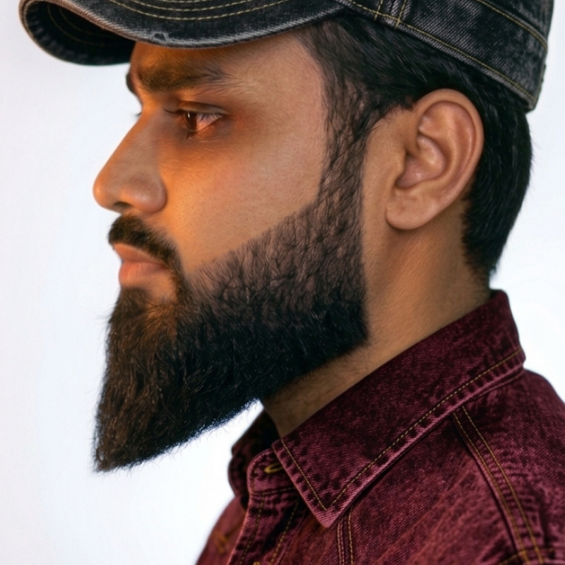 Khalid Mahmud Tanmoy, 27, Fleurus