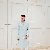 Sa iF, 26, Jacala