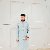 Sa iF, 26, Gadhada