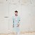 Sa iF, 26, Aleppo