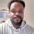 ali, 32, Rotenburg