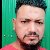 Hanif, 38, Tanza