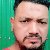 Hanif, 38, Marcory