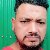 Hanif, 38, Harrison