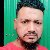 Hanif, 38, Vermillion