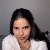 calista, 36, Bdgcs