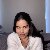 calista, 36, Birzai