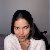 calista, 36, United States