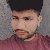 Pranav, 20, Madukkr