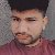 Pranav, 20, Taganrog