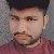 Pranav, 20, Adendorf
