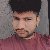 Pranav, 20, St George
