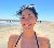 Terry Naomi Taylor, 35, Nether Providence