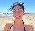 Terry Naomi Taylor, 35, Wolossbougou