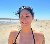 Terry Naomi Taylor, 35, Iringa
