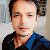 Syed Atik, 29, Taraka