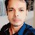 Syed Atik, 29, Mauritius