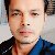 Syed Atik, 29, Teplice