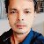 Syed Atik, 29, Germany