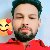 MD Helal, 33, Teodoro Schmidt