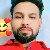 MD Helal, 33, Eusbio
