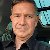 Frankly Hendrik, 59, Alemania
