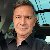 Frankly Hendrik, 59, El Tumbador