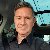 Frankly Hendrik, 59, India