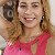 Yvonne, 34, Tottenham