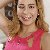 Yvonne, 34, Towcester