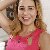 Yvonne, 34, Bushkill