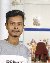 Anonta, 26, Bury