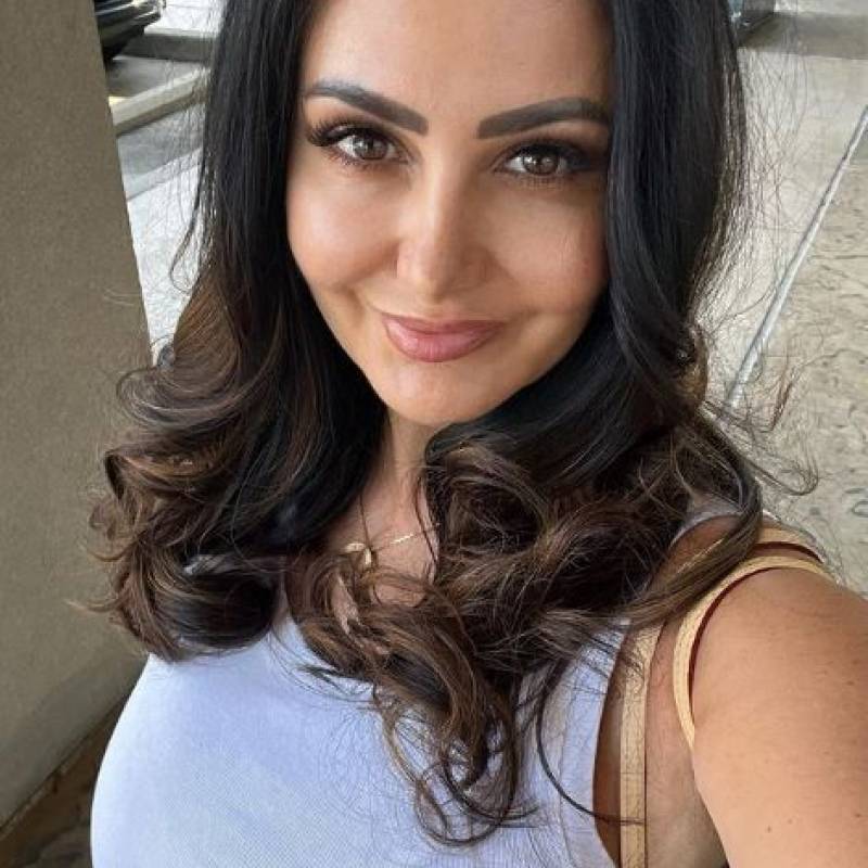 Princesskissk, 29, El Progreso