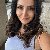 Princesskissk, 29, La Mujer