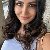 Princesskissk, 29, Netherlands