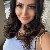 Princesskissk, 29, Netherlands