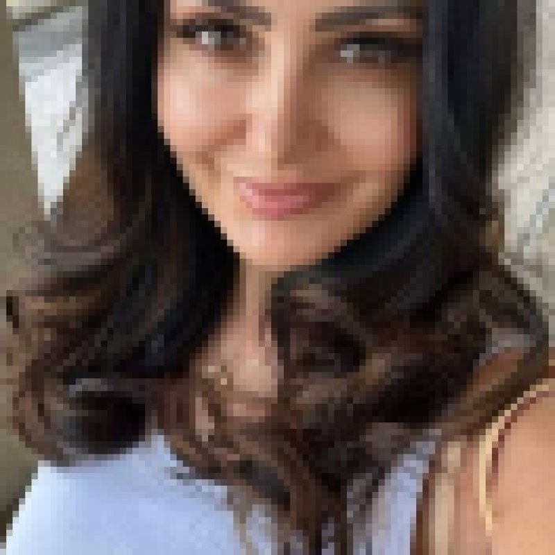 Princesskissk, 29, Uganda