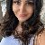 Princesskissk, 29, Morocco