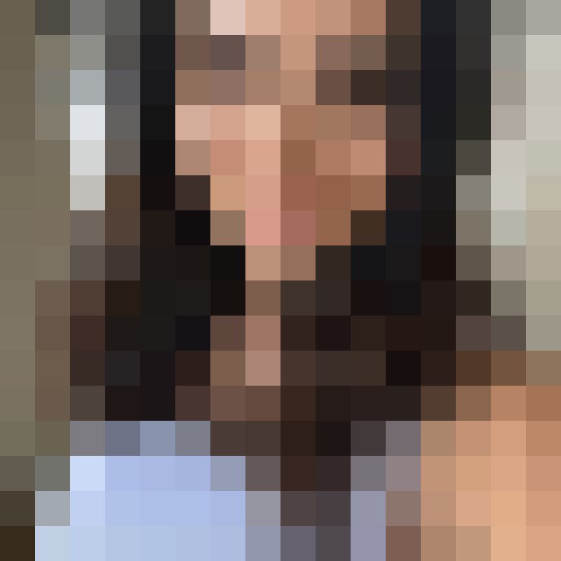 Princesskissk, 29, France