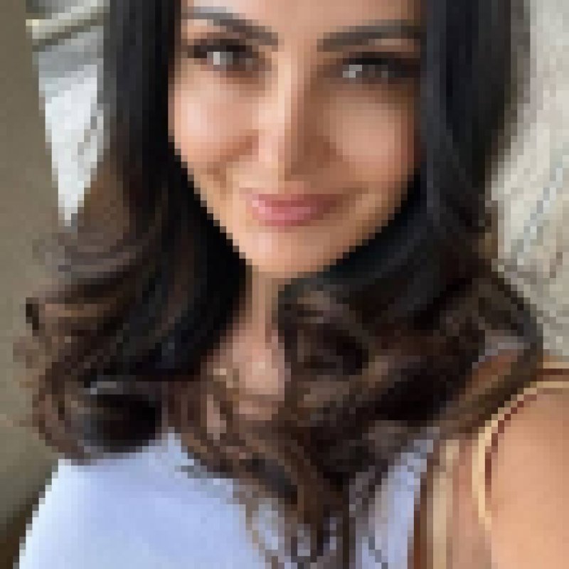 Princesskissk, 29, Bulgaria