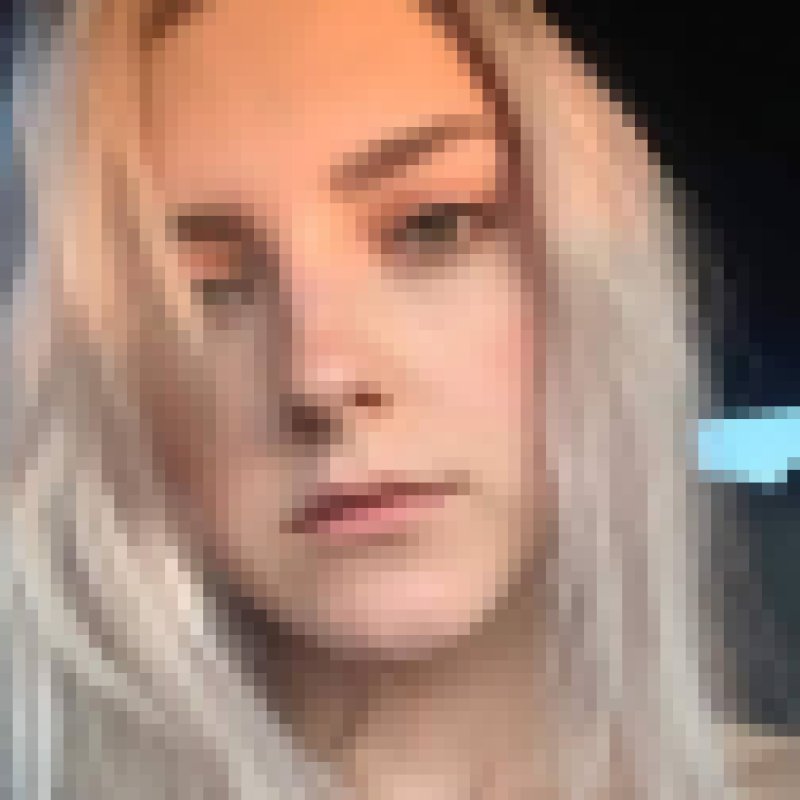 Charlotte, 31, Sabana De La Mar