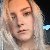 Charlotte, 31, Pasaco