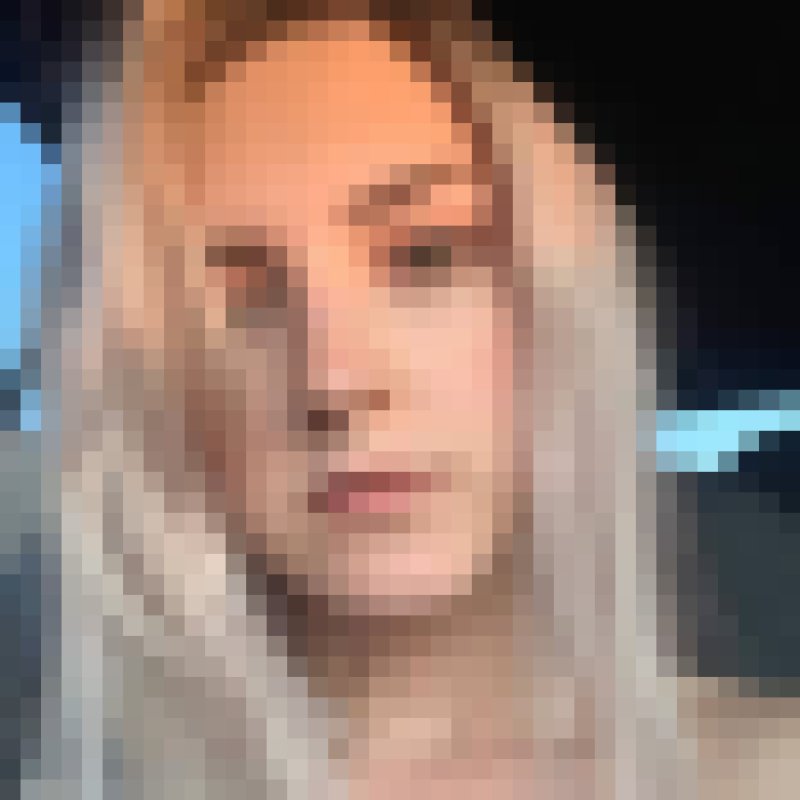 Charlotte, 31, Neunkirchen