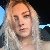 Charlotte, 31, Ghana